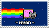 https://test143.neocities.org/nyan.gif
